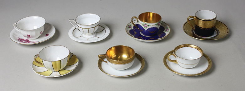 Source: Auktionshaus Schwab Image
