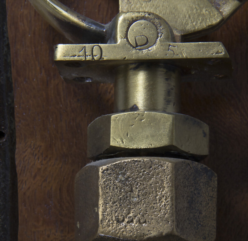 GOYOJO Sonar Fischfinder Tragbar - 100m Tiefenmesser Für Kajak Und Boot