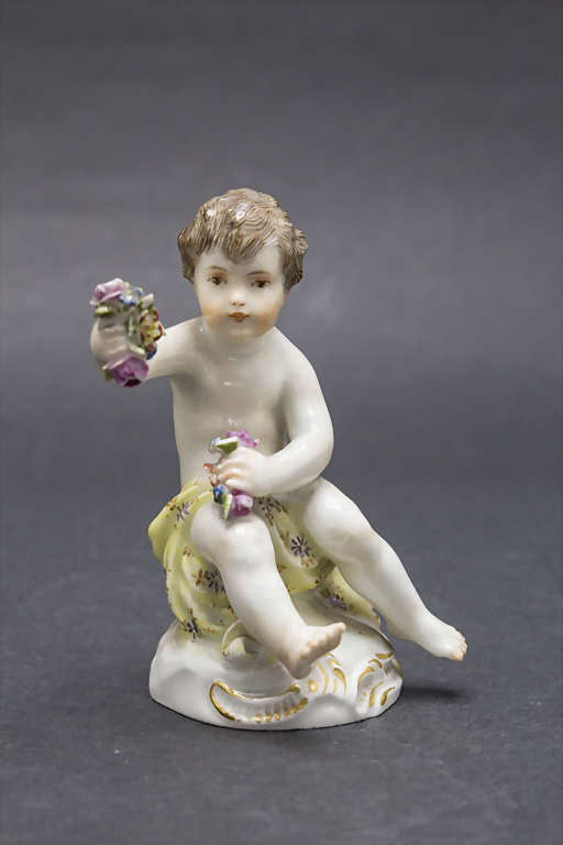 Katalog: Kunst- und Antiquitätenauktion 27.03.2025